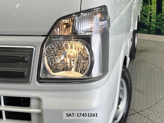 Mazda SCRUM TRUCK 2023-05 7804477-9