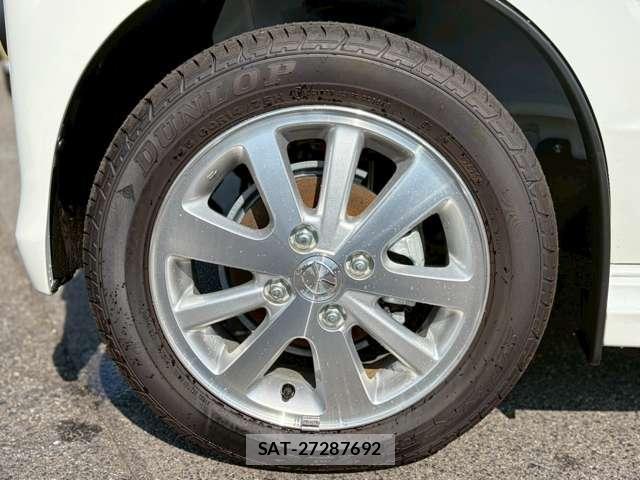 Mazda SCRUM WAGON 2025-08 7795814-10
