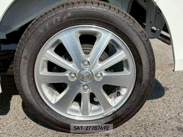 Mazda SCRUM WAGON 2025-08 7795814-11