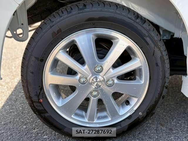 Mazda SCRUM WAGON 2025-08 7795814-12