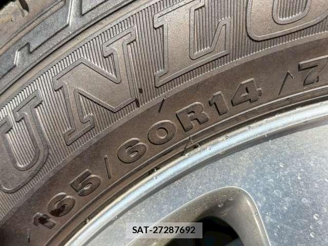 Mazda SCRUM WAGON 2025-08 7795814-14