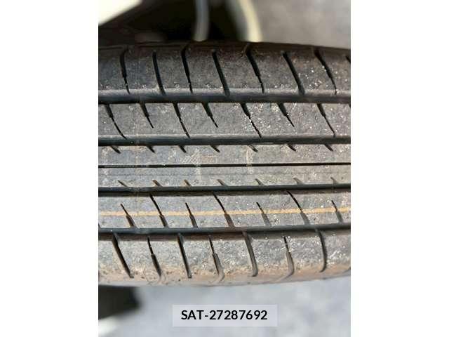 Mazda SCRUM WAGON 2025-08 7795814-15