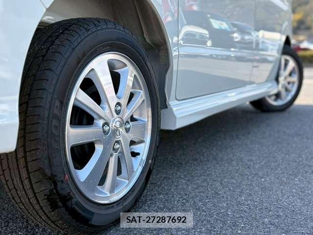 Mazda SCRUM WAGON 2025-08 7795814-16