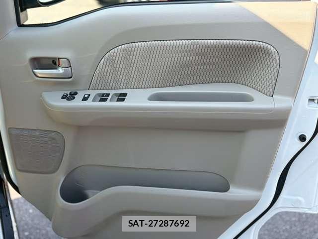 Mazda SCRUM WAGON 2025-08 7795814-17