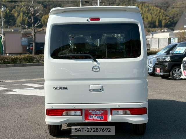 Mazda SCRUM WAGON 2025-08 7795814-18