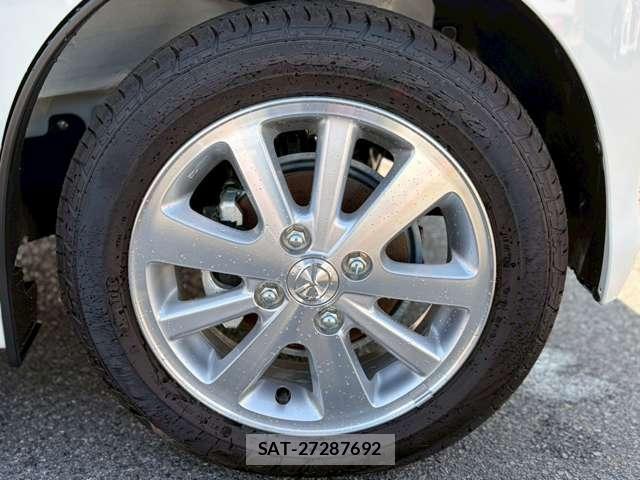 Mazda SCRUM WAGON 2025-08 7795814-2