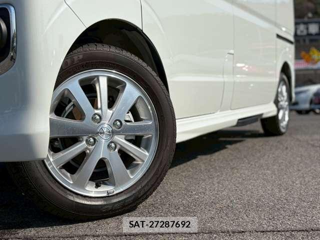 Mazda SCRUM WAGON 2025-08 7795814-5