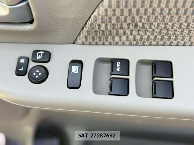 Mazda SCRUM WAGON 2025-08 7795814-6