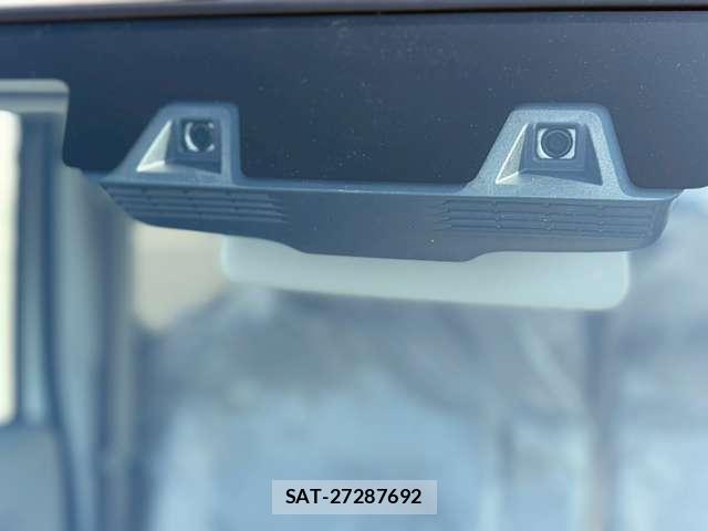 Mazda SCRUM WAGON 2025-08 7795814-9