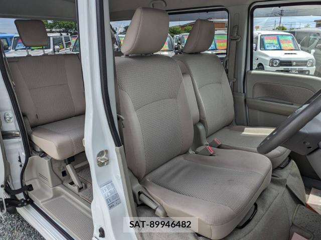 Mazda SCRUM WAGON 2021-03 7797791-10