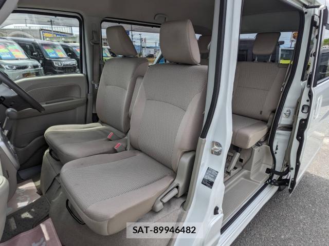 Mazda SCRUM WAGON 2021-03 7797791-12