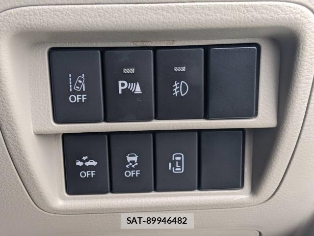 Mazda SCRUM WAGON 2021-03 7797791-14