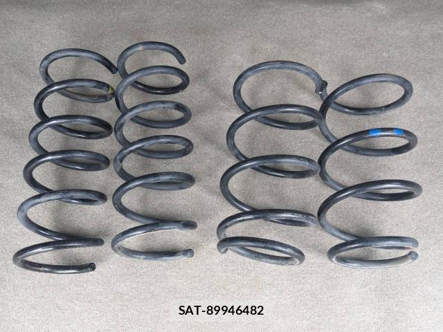 Mazda SCRUM WAGON 2021-03 7797791-15