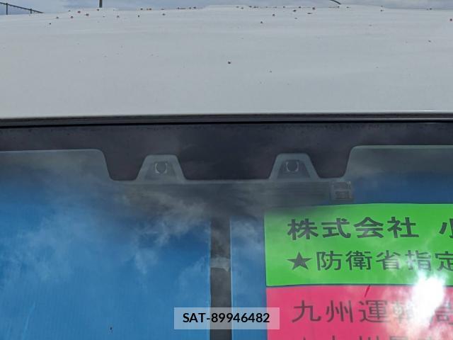 Mazda SCRUM WAGON 2021-03 7797791-17