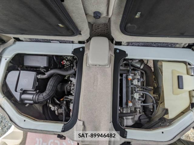 Mazda SCRUM WAGON 2021-03 7797791-18