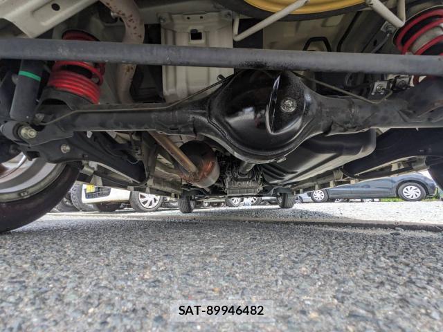 Mazda SCRUM WAGON 2021-03 7797791-19