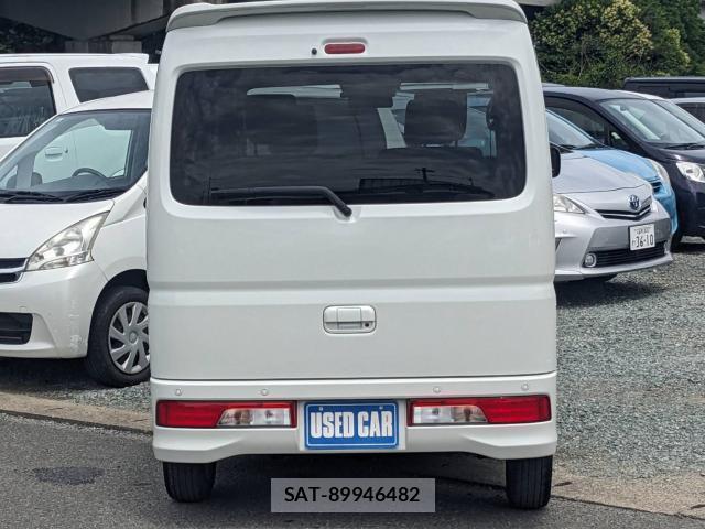 Mazda SCRUM WAGON 2021-03 7797791-4