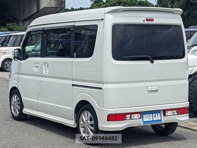 Mazda SCRUM WAGON 2021-03 7797791-5