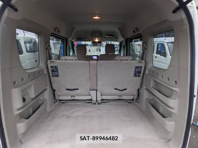 Mazda SCRUM WAGON 2021-03 7797791-6