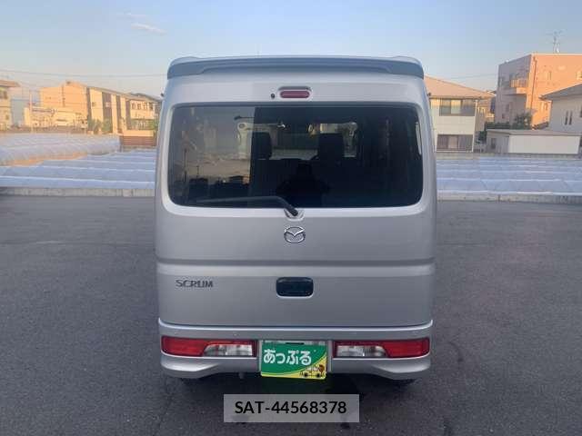 Mazda SCRUM WAGON 2023-02 7801178-11