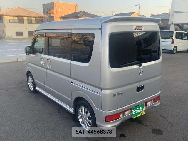 Mazda SCRUM WAGON 2023-02 7801178-12
