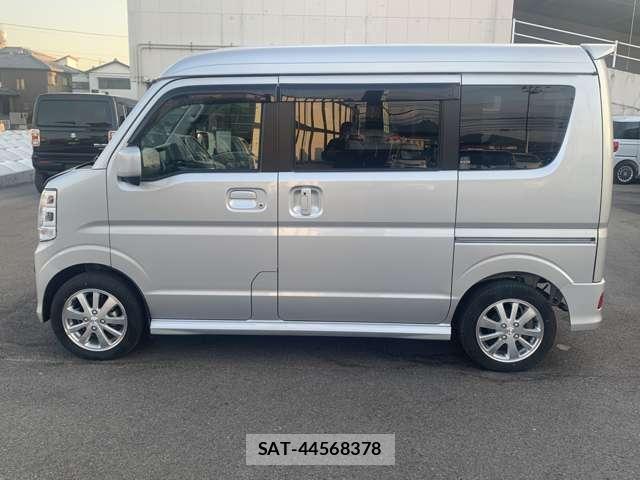 Mazda SCRUM WAGON 2023-02 7801178-14