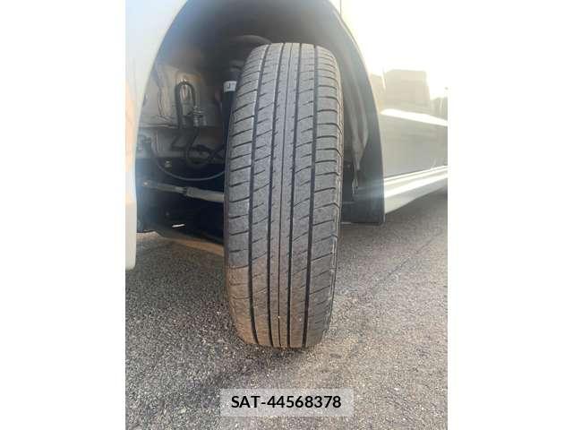 Mazda SCRUM WAGON 2023-02 7801178-15