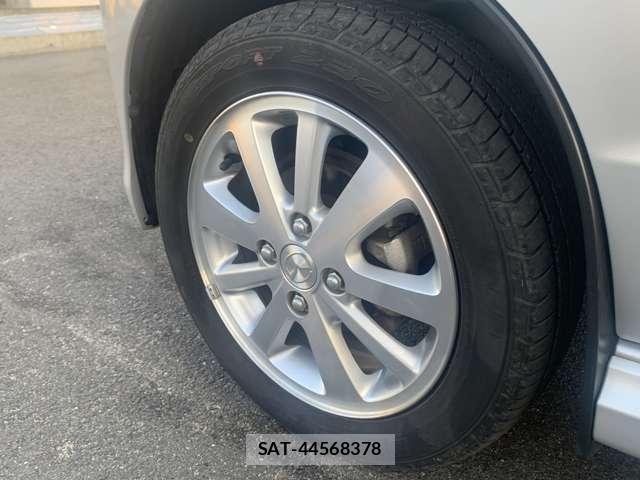 Mazda SCRUM WAGON 2023-02 7801178-16