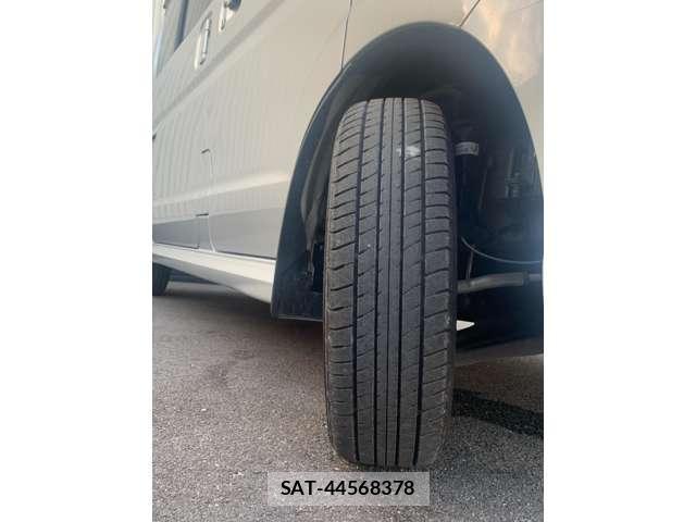 Mazda SCRUM WAGON 2023-02 7801178-17