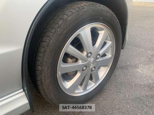 Mazda SCRUM WAGON 2023-02 7801178-18