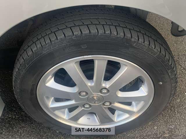 Mazda SCRUM WAGON 2023-02 7801178-19