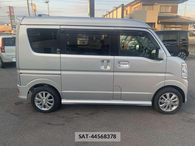 Mazda SCRUM WAGON 2023-02 7801178-8