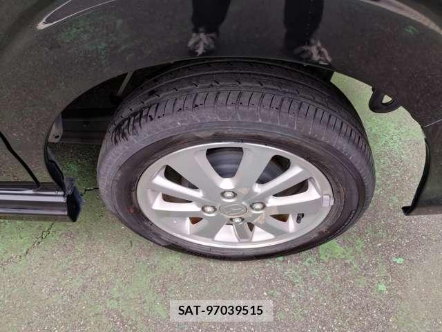 Mazda SCRUM WAGON 2017-05 7802053-1
