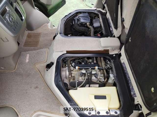 Mazda SCRUM WAGON 2017-05 7802053-10