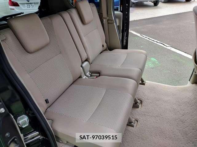 Mazda SCRUM WAGON 2017-05 7802053-13