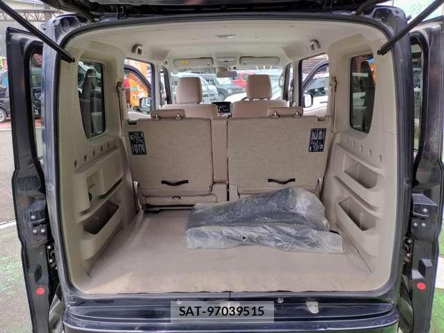Mazda SCRUM WAGON 2017-05 7802053-14
