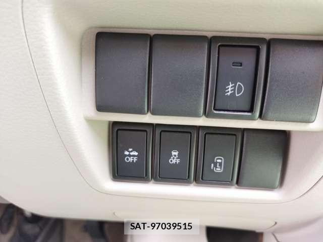 Mazda SCRUM WAGON 2017-05 7802053-16
