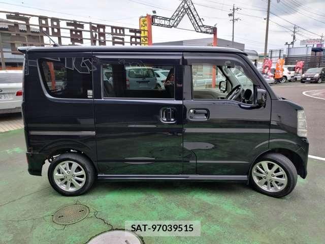 Mazda SCRUM WAGON 2017-05 7802053-4