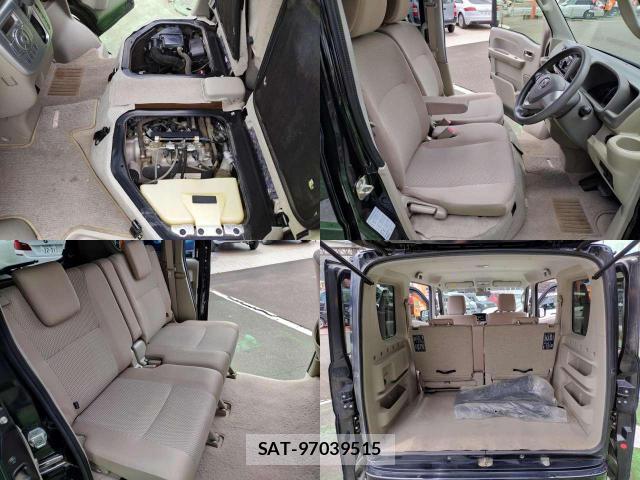 Mazda SCRUM WAGON 2017-05 7802053-5