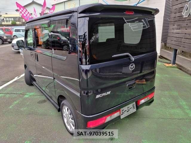Mazda SCRUM WAGON 2017-05 7802053-6