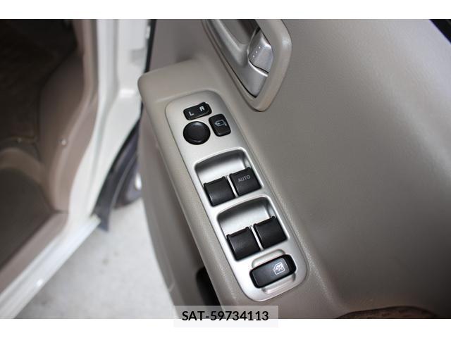 Mazda SCRUM WAGON 2010-04 7806104-10