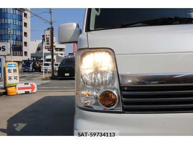 Mazda SCRUM WAGON 2010-04 7806104-16