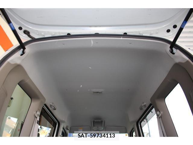 Mazda SCRUM WAGON 2010-04 7806104-17