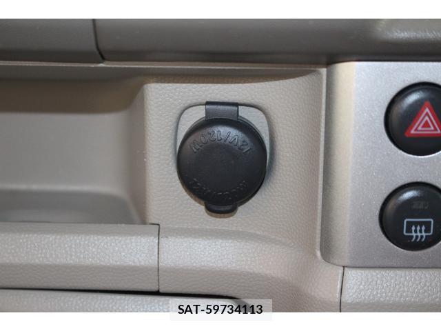 Mazda SCRUM WAGON 2010-04 7806104-9