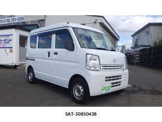 Mazda SCRUM 2015-07 7797471-1