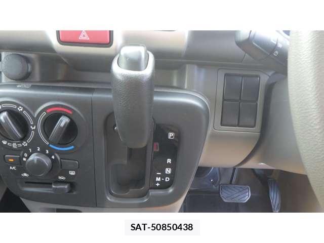 Mazda SCRUM 2015-07 7797471-10