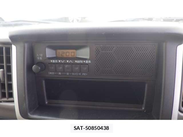 Mazda SCRUM 2015-07 7797471-11