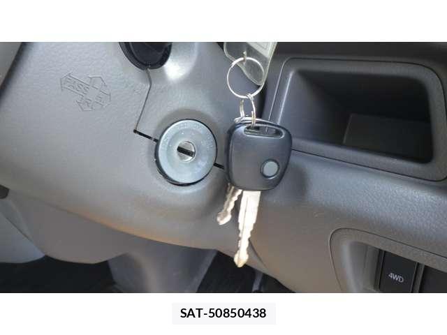 Mazda SCRUM 2015-07 7797471-12