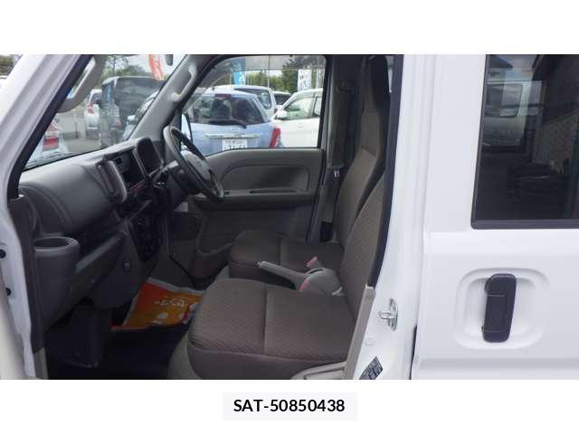 Mazda SCRUM 2015-07 7797471-14