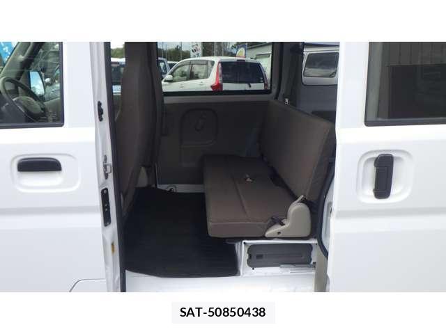 Mazda SCRUM 2015-07 7797471-15